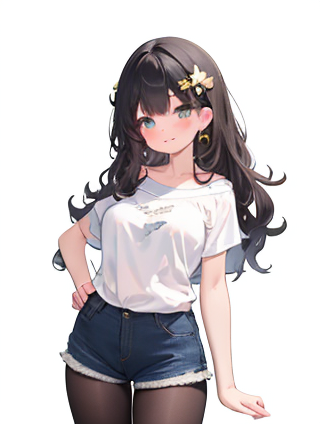 如何在女生心情低落时给予简单而温暖的慰藉