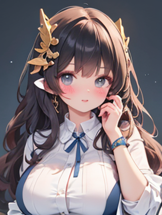 无法言说的伤痛：误伤挚爱