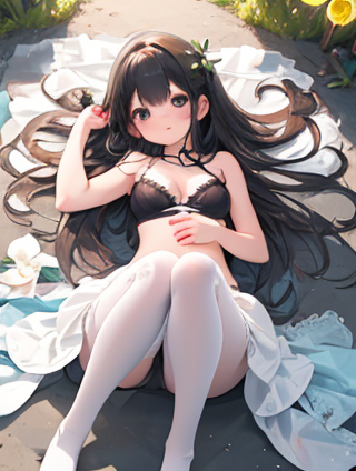 【走出情感的阴霾：女性如何重拾自我】