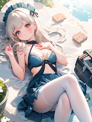 从服装自由到性别平等——中学生穿着裙子的探讨