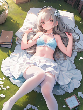 倾听女性的声音：对话与理解的力量
