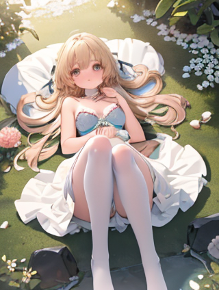 倾听心灵的声音：如何寻求免费婚姻咨询服务