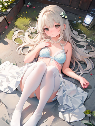 女性在家庭与婚姻中的无私付出