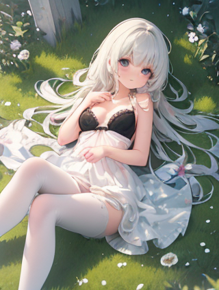 女生伤感霸气的情感语录带图
