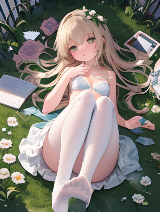 倾听心灵的声音：寻找最合适的情感咨询服务