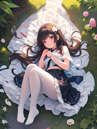 穿着搭配的多样性和创意