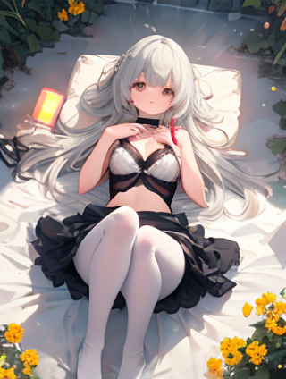 走出情感的阴霾：女生如何疗愈心灵创伤