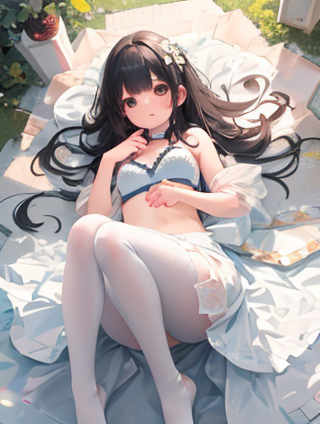【男生袜子：从传统到潮流的完美融合】