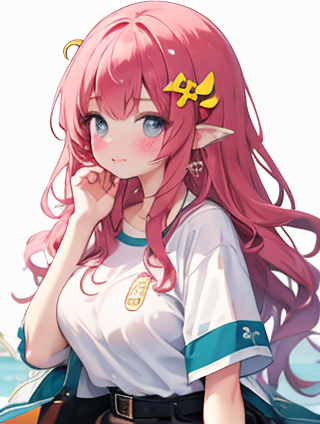 如何安慰一个心情不好的女朋友