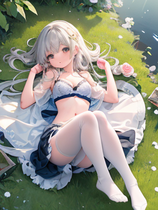 秋意浓时：女性秋冬打底衫的时尚穿搭指南
