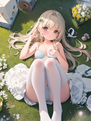 如何应对情感上缠绵不休的女性