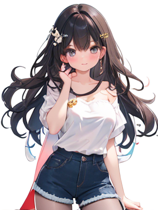 裤裆瘙痒：原因与解决之道