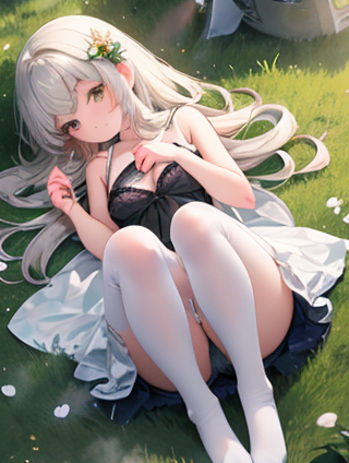 安全裤与现代女性时尚：探索兼顾实用与美观的新趋势