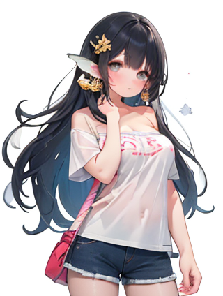 女性的情感需求与内心世界探析