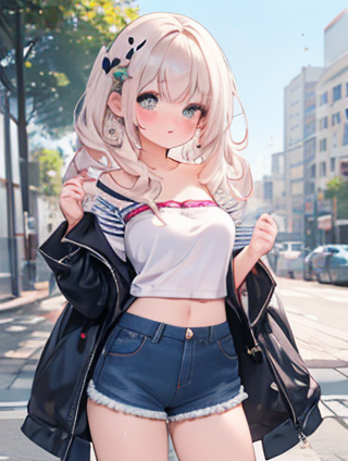 苹果手机电池健康怎么看