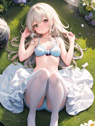 夏季男士凉鞋搭配袜子新趋势：打造独特夏日风格