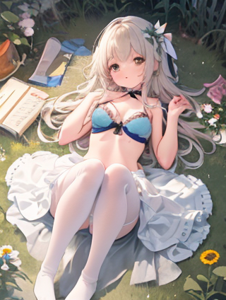 情深于水：女人的情感世界
