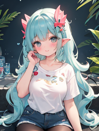 心理咨询费用：探索合理定价与服务质量