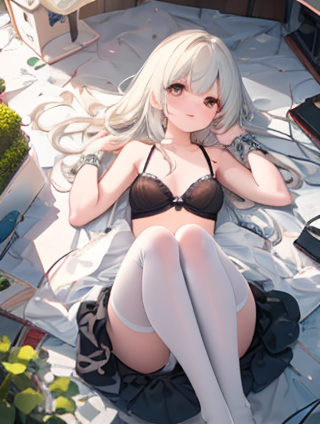 初高中女生校服变革：裙子与规范的平衡之道