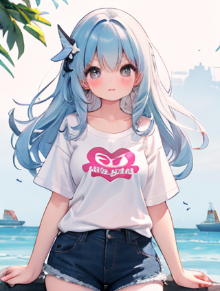 初中生女生穿什么鞋子好看：时尚与舒适的完美结合