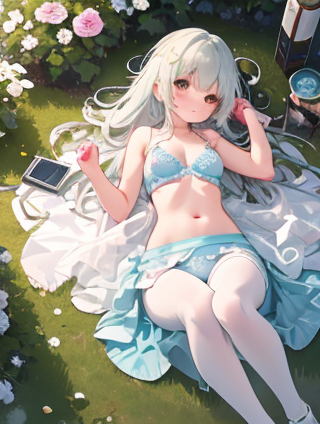 初中生适合穿什么样的运动鞋子女生