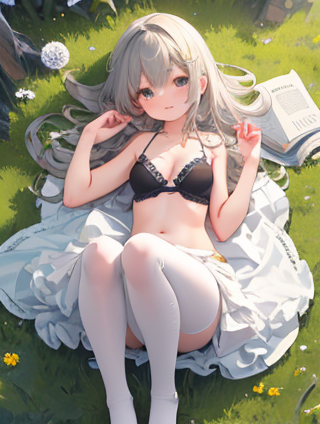 女人的情感世界：细腻如春水般柔软，亦能炽热似夏阳般热烈