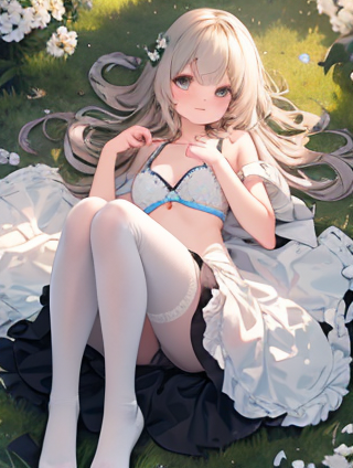 【女生感悟爱情句子短句大全】