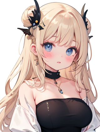 蓝色最佳配色方案解析：创造视觉盛宴的色彩搭配艺术