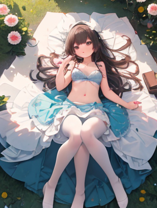 从爱的痕迹到自由的翅膀：走出情感阴影的女性图景