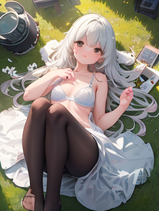 裙子勒到胎儿会不会导致缺氧