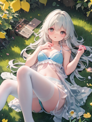 女孩如何树立感情自信：走出自我怀疑的阴影