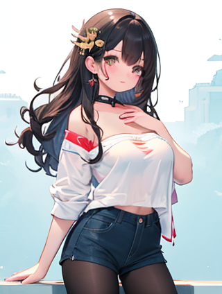 如何让勒痕快速消退：科学护理与日常习惯