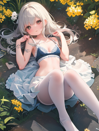 蓝色与牛仔裤的完美邂逅：男生穿搭指南