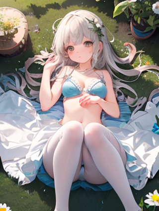 倾听与理解：有效安慰女性的烦恼艺术