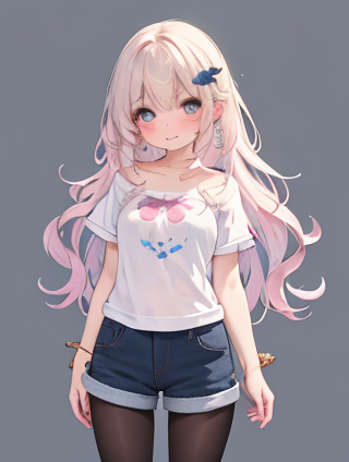 【情深似海：女孩们的内心世界】