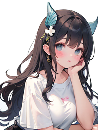如何让勒痕快速消退：科学护理与日常习惯