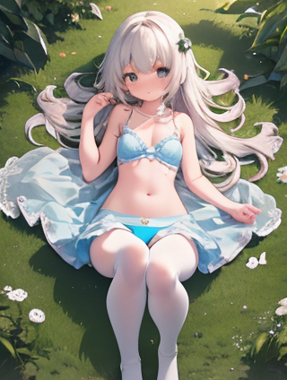 过于依赖情感的女性：一种常见的心理现象及其影响