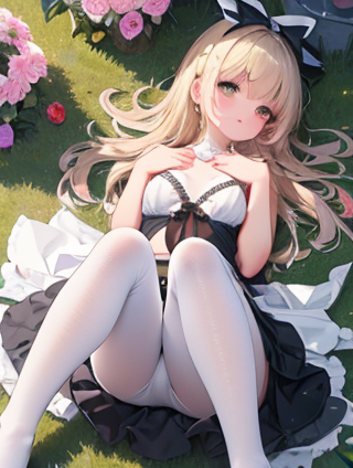 适合初中女生的夏季服装搭配建议