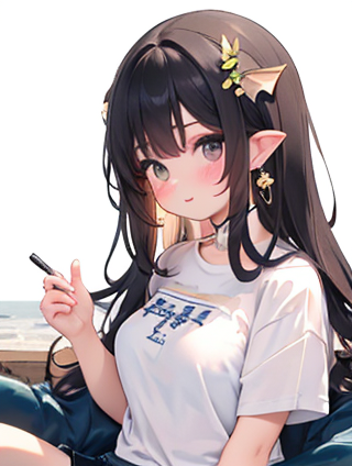 女性情感不顺的原因分析