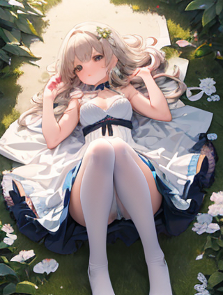 【黑与白：夏日里的时尚魔法——黑色打底衫的多元搭配】