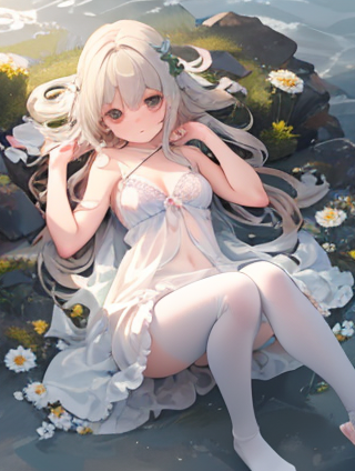 女人，保持理性：理智与情感的平衡艺术