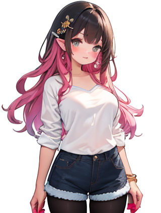 学会释怀：如何看淡爱情
