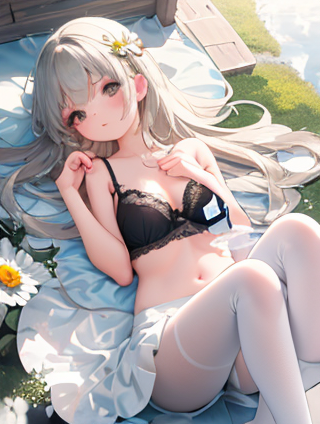 女生心情特别不好怎么办