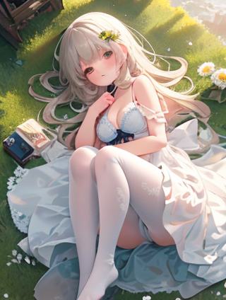 女人，保持理性：理智与情感的平衡艺术