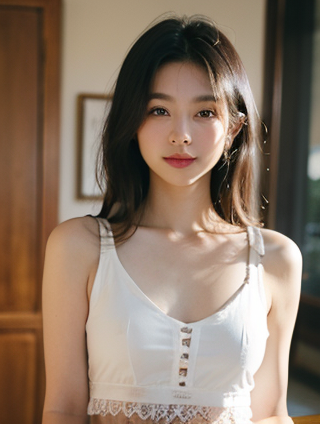 《全面解读女性内心世界的钥匙：一本读懂女人心理》