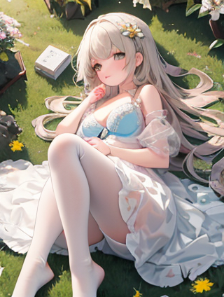 《寻找爱情与专业交集：与女医生共筑美好人生》