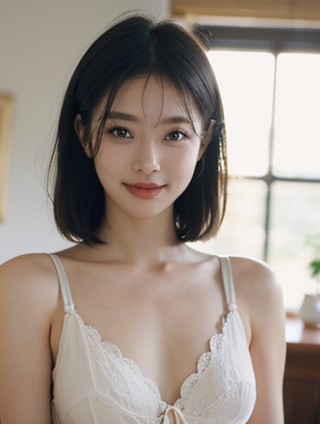 三双袜子两美元：理解经济价值与生活成本