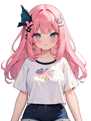 《艺考吊带练功服的正确穿戴方法与舞蹈练习技巧》