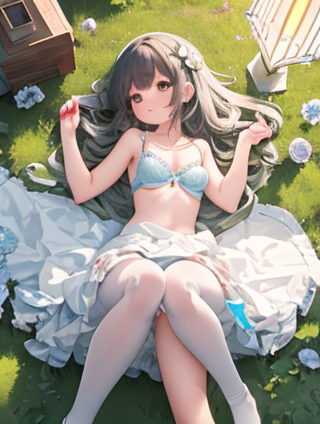 【情深缘浅：女人对爱情的千种思绪】