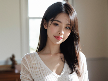 网易云音乐怎么发表博客音频